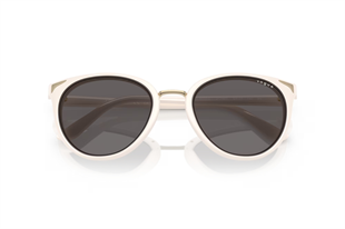 Vogue 0VO5230S 312487 54 Kadın Güneş Gözlüğü