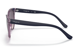 Vogue 0VO5246S 296336 53 Kadın Güneş Gözlüğü