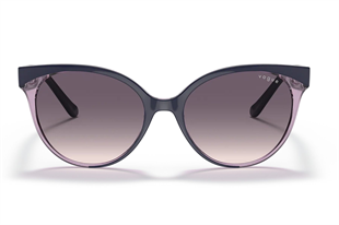 Vogue 0VO5246S 296336 53 Kadın Güneş Gözlüğü