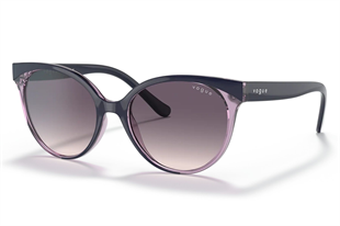 Vogue 0VO5246S 296336 53 Kadın Güneş Gözlüğü