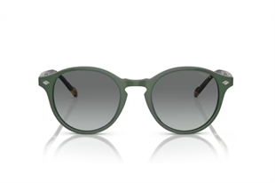 Vogue 0VO5327S 309211 51 Unisex Güneş Gözlüğü