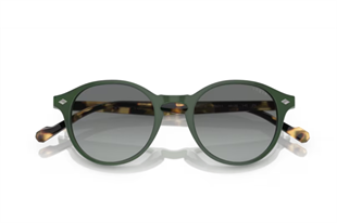 Vogue 0VO5327S 309211 51 Unisex Güneş Gözlüğü