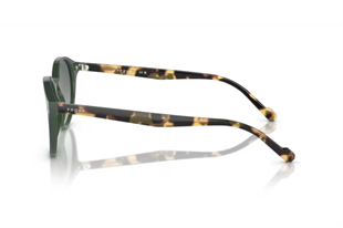 Vogue 0VO5327S 309211 51 Unisex Güneş Gözlüğü