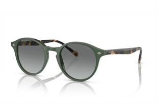 Vogue 0VO5327S 309211 51 Unisex Güneş Gözlüğü