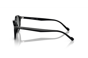 Vogue 0VO5327S W44/11 48 Unisex Güneş Gözlüğü