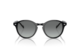 Vogue 0VO5327S W44/11 48 Unisex Güneş Gözlüğü