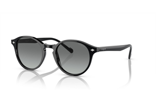 Vogue 0VO5327S W44/11 48 Unisex Güneş Gözlüğü