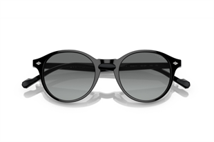 Vogue 0VO5327S W44/11 48 Unisex Güneş Gözlüğü
