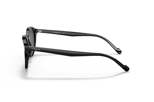 Vogue 0VO5327S W44/87 51 Unisex Güneş Gözlüğü