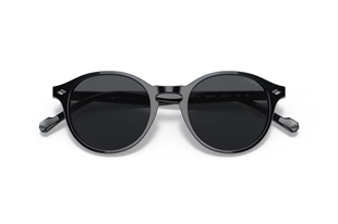 Vogue 0VO5327S W44/87 51 Unisex Güneş Gözlüğü
