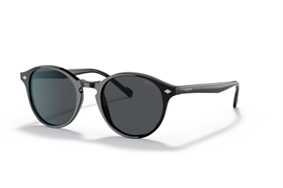 Vogue 0VO5327S W44/87 51 Unisex Güneş Gözlüğü