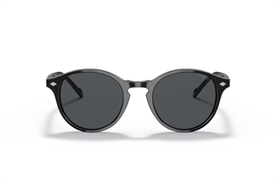 Vogue 0VO5327S W44/87 51 Unisex Güneş Gözlüğü