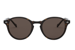 Vogue 0VO5327S W65673 51 Unisex Güneş Gözlüğü