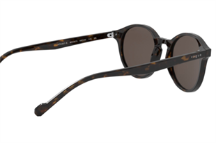 Vogue 0VO5327S W65673 51 Unisex Güneş Gözlüğü