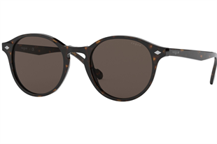 Vogue 0VO5327S W65673 51 Unisex Güneş Gözlüğü