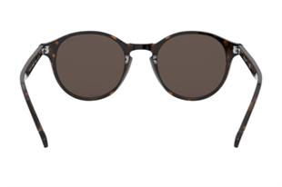 Vogue 0VO5327S W65673 51 Unisex Güneş Gözlüğü