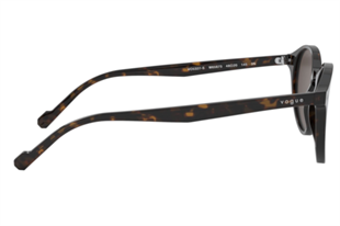 Vogue 0VO5327S W65673 51 Unisex Güneş Gözlüğü