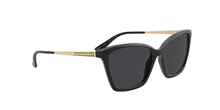 Vogue 0VO5333S W44/87 54 Kadın Güneş Gözlüğü