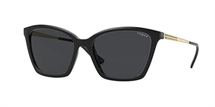 Vogue 0VO5333S W44/87 54 Kadın Güneş Gözlüğü
