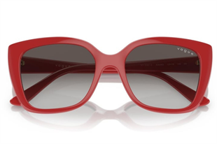 Vogue 0VO5337S 30808G 53 Kadın Güneş Gözlüğü