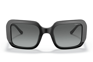 Vogue 0VO5369S W44/11 51 Kadın Güneş Gözlüğü