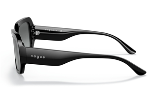 Vogue 0VO5369S W44/11 51 Kadın Güneş Gözlüğü