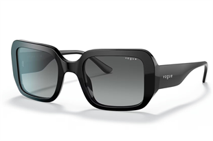 Vogue 0VO5369S W44/11 51 Kadın Güneş Gözlüğü