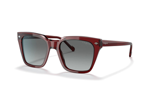 Vogue 0VO5380S 292411 50 Kadın Güneş Gözlüğü