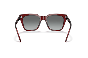 Vogue 0VO5380S 292411 50 Kadın Güneş Gözlüğü