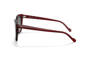 Vogue 0VO5380S 292411 50 Kadın Güneş Gözlüğü