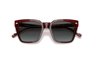 Vogue 0VO5380S 292411 50 Kadın Güneş Gözlüğü