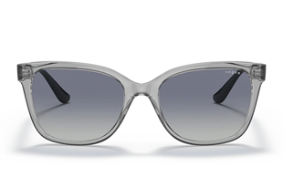 Vogue 0VO5426S 27264L 54 Kadın Güneş Gözlüğü