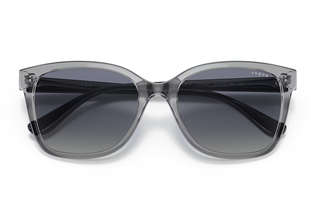 Vogue 0VO5426S 27264L 54 Kadın Güneş Gözlüğü