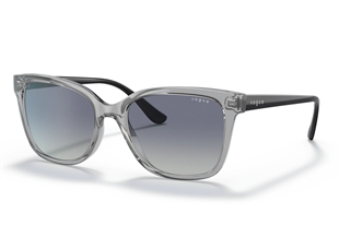 Vogue 0VO5426S 27264L 54 Kadın Güneş Gözlüğü