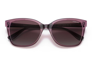 Vogue 0VO5426S 276162 54 Kadın Güneş Gözlüğü