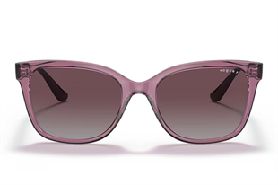 Vogue 0VO5426S 276162 54 Kadın Güneş Gözlüğü