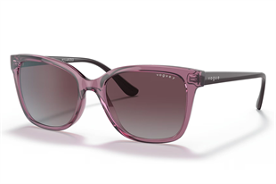 Vogue 0VO5426S 276162 54 Kadın Güneş Gözlüğü