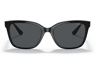Vogue 0VO5426S W44/87 54 Kadın Güneş Gözlüğü