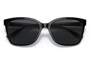 Vogue 0VO5426S W44/87 54 Kadın Güneş Gözlüğü