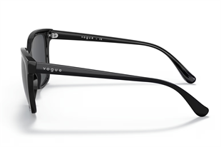 Vogue 0VO5426S W44/87 54 Kadın Güneş Gözlüğü