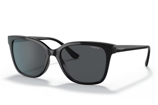 Vogue 0VO5426S W44/87 54 Kadın Güneş Gözlüğü