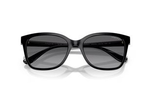 Vogue 0VO5426S W44/T3 54 Kadın Güneş Gözlüğü