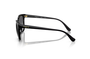 Vogue 0VO5426S W44/T3 54 Kadın Güneş Gözlüğü