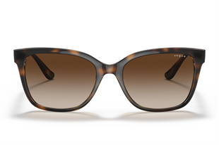 Vogue 0VO5426S W65613 54 Kadın Güneş Gözlüğü