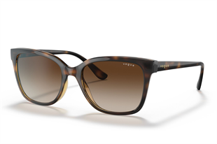 Vogue 0VO5426S W65613 54 Kadın Güneş Gözlüğü