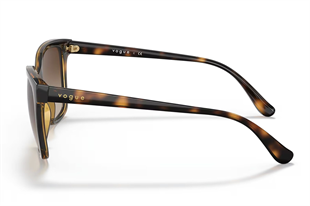 Vogue 0VO5426S W65613 54 Kadın Güneş Gözlüğü
