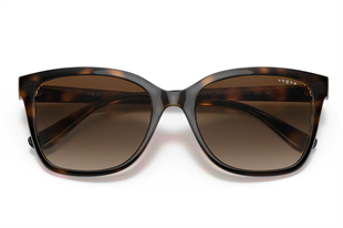 Vogue 0VO5426S W65613 54 Kadın Güneş Gözlüğü