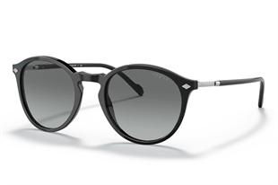 Vogue 0VO5432S W44/11 51 Unisex Güneş Gözlüğü
