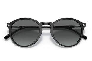 Vogue 0VO5432S W44/11 51 Unisex Güneş Gözlüğü
