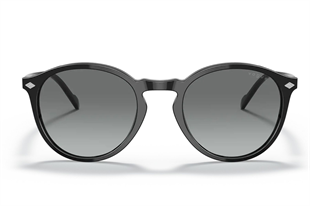 Vogue 0VO5432S W44/11 51 Unisex Güneş Gözlüğü